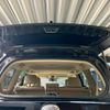 toyota land-cruiser-prado 2015 CFJ1557867 image 16