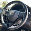 honda vezel 2018 -HONDA--VEZEL DAA-RU3--RU3-1274462---HONDA--VEZEL DAA-RU3--RU3-1274462- image 25