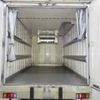 isuzu elf-truck 2014 -ISUZU--Elf NPR85-7048227---ISUZU--Elf NPR85-7048227- image 5