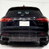 maserati maserati-others 2023 CFJ1359950 image 15