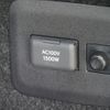 lexus rx 2023 -LEXUS--Lexus RX 6LA-AALH16--AALH16-1000315---LEXUS--Lexus RX 6LA-AALH16--AALH16-1000315- image 19