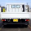 mitsubishi-fuso canter 2020 646828-N9024110054F-90 image 6