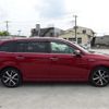 toyota corolla-fielder 2018 -TOYOTA 【堺 500】--Corolla Fielder NKE165G--NKE165G-7185582---TOYOTA 【堺 500】--Corolla Fielder NKE165G--NKE165G-7185582- image 26