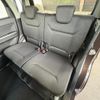 suzuki wagon-r 2020 CFJ1744821 image 53