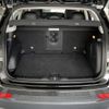 jeep compass 2024 quick_quick_3BA-M624_MCANJRCB7PFB05726 image 8