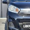 nissan dayz 2018 -NISSAN--DAYZ DBA-B21W--B21W-0610951---NISSAN--DAYZ DBA-B21W--B21W-0610951- image 7