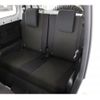 suzuki jimny 2019 quick_quick_3BA-JB64W_JB64W-134730 image 19