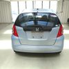 honda fit 2008 CFJ1575608 image 4