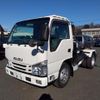 isuzu elf-truck 2019 GOO_NET_EXCHANGE_0560787A30250111W001 image 1