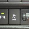 suzuki wagon-r 2023 quick_quick_5BA-MH85S_MH85S-166524 image 16