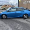 toyota prius 2019 CFJ1634057 image 20