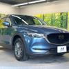 mazda cx-5 2018 CFJ1649153 image 16