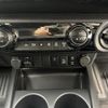 toyota hilux 2023 CFJ1552817 image 23