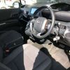 toyota sienta 2019 -TOYOTA--Sienta 6AA-NHP170G--NHP170-7186980---TOYOTA--Sienta 6AA-NHP170G--NHP170-7186980- image 6