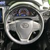 toyota esquire 2019 quick_quick_ZRR80G_ZRR80-0488287 image 12
