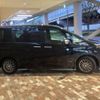 nissan serena 2021 quick_quick_GC27_GC27-068242 image 4