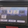 honda n-box 2017 -HONDA--N BOX DBA-JF1--JF1-2546949---HONDA--N BOX DBA-JF1--JF1-2546949- image 12