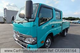 hino dutro 2021 -HINO--Hino Dutoro 2DG-GDY231M--GDY231-0001420---HINO--Hino Dutoro 2DG-GDY231M--GDY231-0001420-