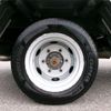 toyota toyoace 2015 CFJ1724540 image 49
