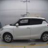 suzuki swift 2019 -SUZUKI--Swift DBA-ZC83S--ZC83S-136449---SUZUKI--Swift DBA-ZC83S--ZC83S-136449- image 9