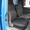 isuzu elf-truck 2006 GOO_NET_EXCHANGE_0904179A30250604W001 image 14