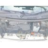 daihatsu tanto 2015 CFJ1584283 image 12