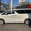 toyota alphard 2017 quick_quick_GGH30W_GGH30-0018156 image 16