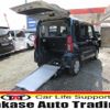 daihatsu tanto 2019 quick_quick_6BA-LA650S_LA650S-0058956 image 1