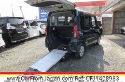 daihatsu tanto 2019 quick_quick_6BA-LA650S_LA650S-0058956