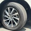 toyota alphard 2016 CFJ1681538 image 8