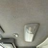 isuzu elf-truck 2016 CFJ1683642 image 52