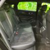 honda civic 2022 CFJ1514900 image 5
