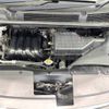 nissan serena 2015 -NISSAN--Serena DAA-HFC26--HFC26-279365---NISSAN--Serena DAA-HFC26--HFC26-279365- image 18