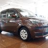toyota spade 2019 CFJ1701869 image 15