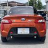 daihatsu copen 2017 -DAIHATSU--Copen DBA-LA400K--LA400K-0020982---DAIHATSU--Copen DBA-LA400K--LA400K-0020982- image 16