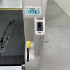 toyota hiace-van 2017 CFJ1753849 image 9
