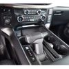 ford f150 2021 CFJ1848648 image 22