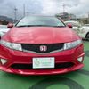 honda civic 2009 CFJ1810433 image 19