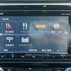 honda cr-v 2019 -HONDA--CR-V DBA-RW2--RW2-1002070---HONDA--CR-V DBA-RW2--RW2-1002070- image 10
