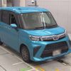 toyota roomy 2024 CFJ1848357 image 6