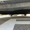 audi a6 2016 CFJ1668411 image 4