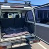 toyota land-cruiser 2015 -TOYOTA--Land Cruiser CBF-GRJ76K--GRJ76-1004454---TOYOTA--Land Cruiser CBF-GRJ76K--GRJ76-1004454- image 9