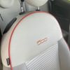 fiat 500 2019 quick_quick_31212_ZFA3120000JA50947 image 20