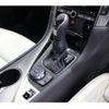 nissan skyline 2024 CFJ1616694 image 8