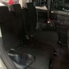 toyota roomy 2020 CFJ1526889 image 10