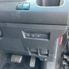 toyota granace 2020 GOO_JP_700070896330250417001 image 13