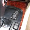 toyota land-cruiser-100 1998 GOO_JP_700070616130230719001 image 28