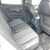 peugeot 3008 2017 CFJ1716709 image 10