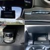 mercedes-benz e-class 2018 quick_quick_CBA-213089_WDD2130892A256946 image 11