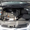 volkswagen golf 2008 12384B image 28